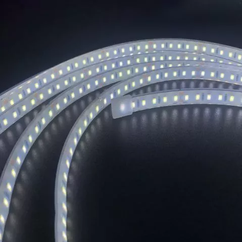 12V Xarici LED Şerit İşıq