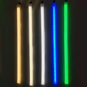 Niyə LED işıqlar motorhome üçün ən yaxşı seçimdir