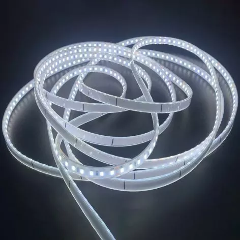 Növbəti layihəniz üçün niyə 12V Xarici LED şeridi işıq seçin?