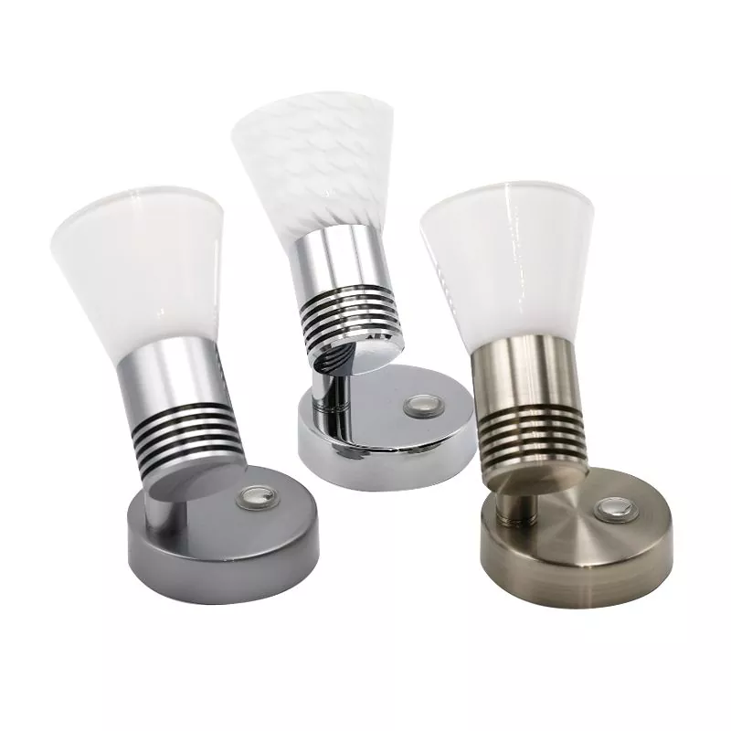 Bu 24V LED işığı qayıqlar və RV-lər üçün mükəmməl uyğundur?