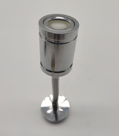 Niyə təhlükəsiz gecə sürücülük üçün avtomobil işıqları vacibdir?