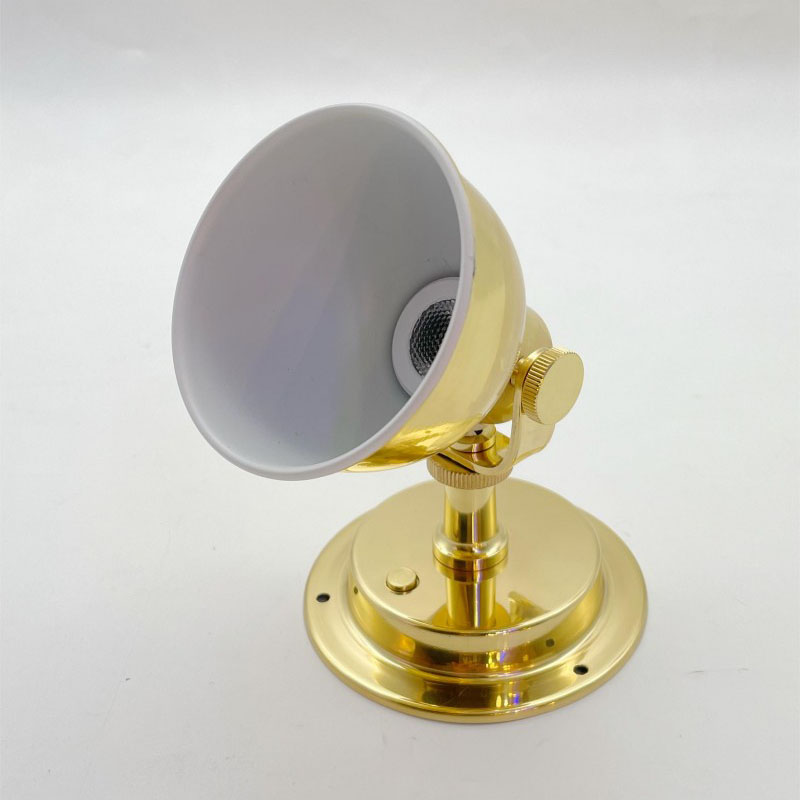 Müxtəlif qoşqu növləri üçün ən yaxşı avtomobil qoşqusunun daxili işığını necə seçirsiniz?