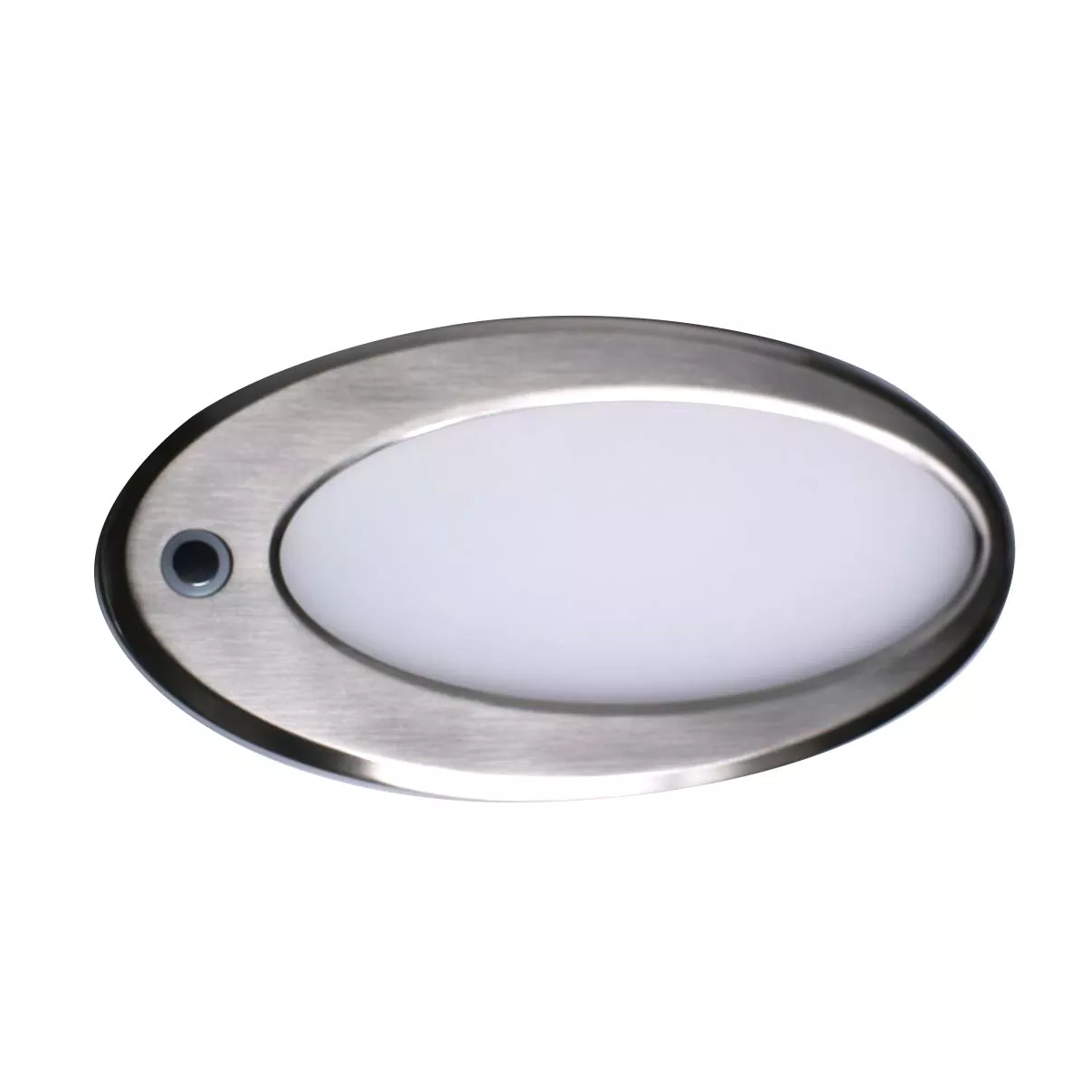 Camper Car 12V LED toxunma lampası