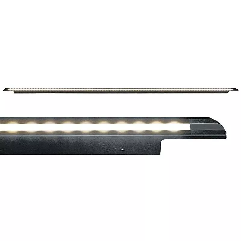 Avtomobil Motorhome Flexible Suya davamlı LED Şeritler