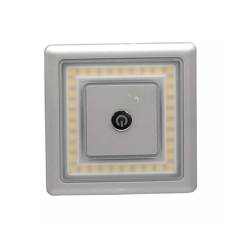 Avtomobil RV 24V LED İnteryer İşığı