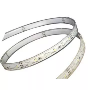 Avtomobil Tailer Xarici LED Şerit İşıqları