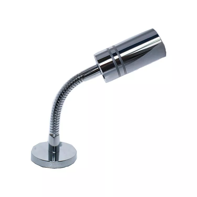 Avtomobil Tailer Armatur Daxili İşıqlar