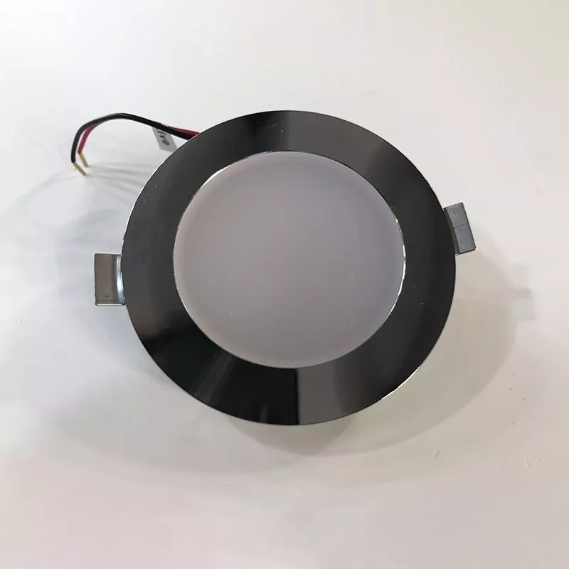 Karvan LED İçi İşıq