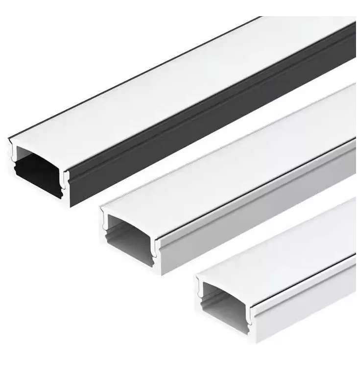 Xarici LED işıq çubuğu