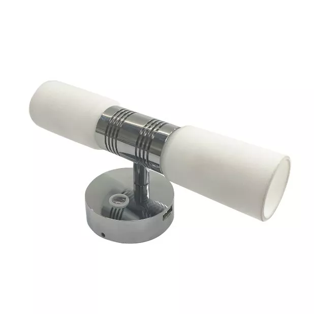 Dəniz Gəmisinin Daxili LED Divar İşıqları