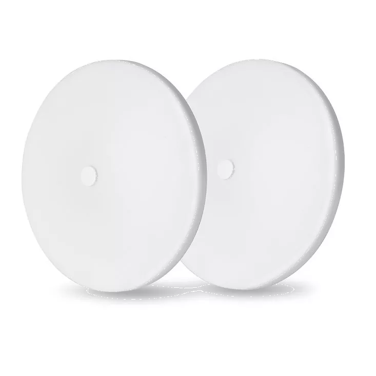 RV 12V Daxili LED Armatur İşığı