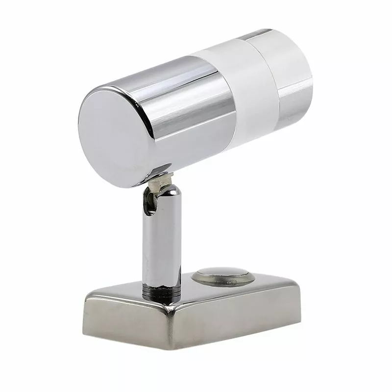 RV Daxili Armatur LED Oxu İşığı