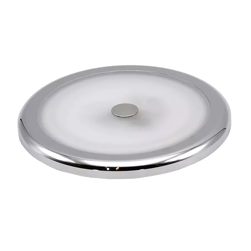 RV Daxili LED Armatur Tavan İşığı