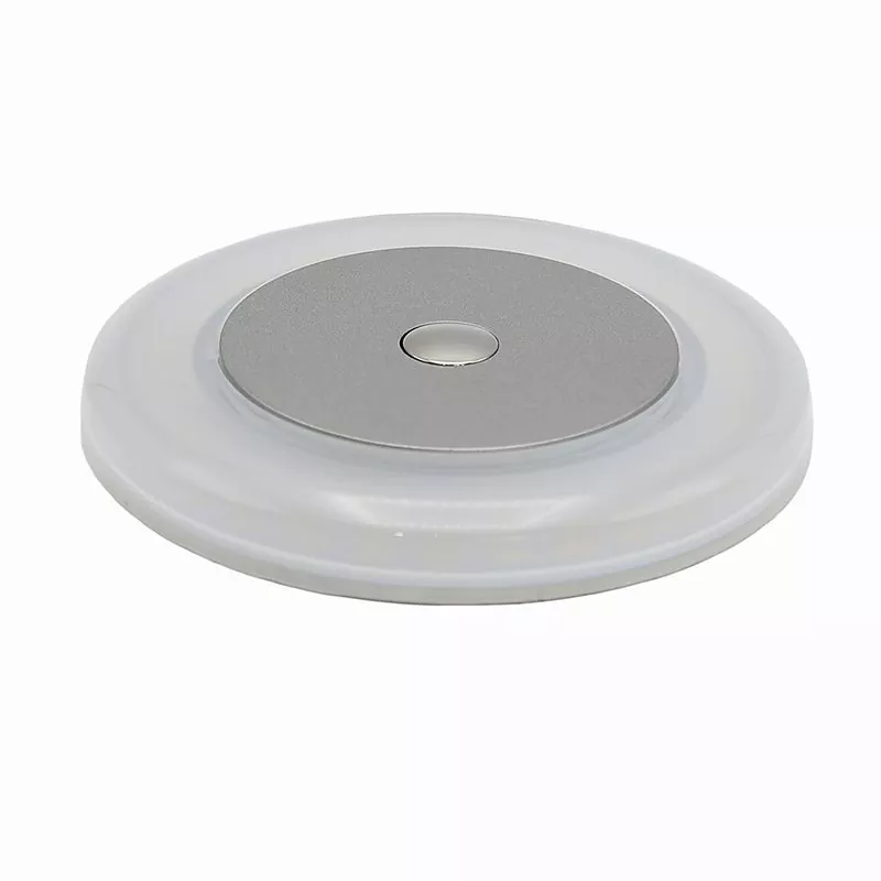 RV LED Sensorlu Qaralma Armatur İşığı